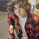 Знакомства: Данил, 18 лет, Оренбург