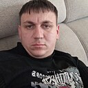 Знакомства: Andrey, 36 лет, Солигорск