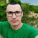 Знакомства: Денис, 35 лет, Пермь