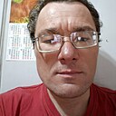 Знакомства: Геннадий, 45 лет, Куеда