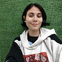 Знакомства: Вика, 23 года, Тамбов