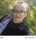 Знакомства: Оксана, 31 год, Куйбышев