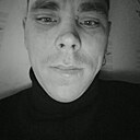 Знакомства: Вася, 31 год, Иркутск