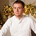 Знакомства: Дима, 26 лет, Великие Луки