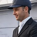 Знакомства: Владимир, 39 лет, Ташкент