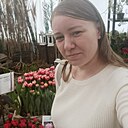 Знакомства: Ольга, 33 года, Можга