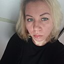 Знакомства: Елена, 47 лет, Омск