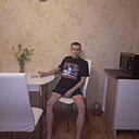 Знакомства: Александр, 42 года, Луховицы