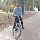 Знакомства: Дмитрий, 49 лет, Пермь