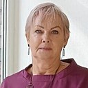 Знакомства: Инна, 61 год, Сургут