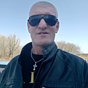 Знакомства: Сергей, 50 лет, Новороссийск