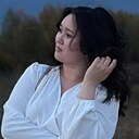 Знакомства: Елизавета, 24 года, Новосибирск