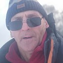 Знакомства: Вплерий, 59 лет, Новокузнецк
