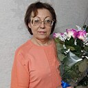 Знакомства: Оксана, 52 года, Барнаул
