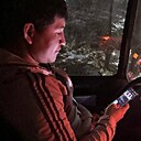 Знакомства: Ахмад, 25 лет, Брянск