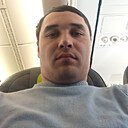 Знакомства: Роман, 26 лет, Улан-Удэ