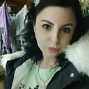 Знакомства: Евгения, 28 лет, Риддер