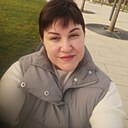 Знакомства: Ольга, 44 года, Краснодар