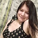 Знакомства: Лена, 32 года, Пенза