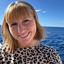 Знакомства: Ирина, 45 лет, Новороссийск