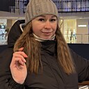 Знакомства: Томчик, 34 года, Красноярск