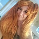 Знакомства: Люся, 40 лет, Москва