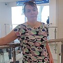 Знакомства: Ольга, 36 лет, Тюменцево