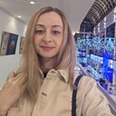 Знакомства: Елена, 43 года, Ярославль