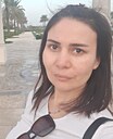 Знакомства: Катя, 40 лет, Шымкент