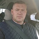 Знакомства: Глеб, 42 года, Санкт-Петербург