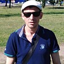Знакомства: Евгений, 45 лет, Барнаул