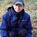 Знакомства: Андрей, 51 год, Балашиха