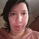 Знакомства: Оля, 33 года, Смоленск