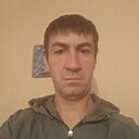 Знакомства: Валентин, 36 лет, Павлодар