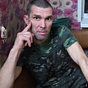 Знакомства: Дмитрий, 43 года, Полевской