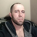 Знакомства: Ермак, 39 лет, Шымкент