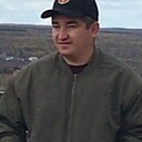 Знакомства: Дмитрий, 35 лет, Казань