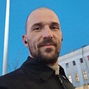 Знакомства: Антон, 38 лет, Гомель