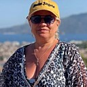 Знакомства: Елена, 51 год, Абакан