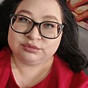 Знакомства: Ева, 22 года, Челябинск