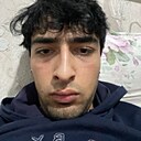 Знакомства: Дима, 26 лет, Самарканд
