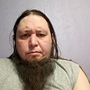 Знакомства: Николай, 42 года, Кемерово