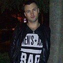 Знакомства: Виктор, 38 лет, Люблин