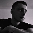 Знакомства: Alex, 26 лет, Днепр