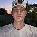 Знакомства: Никита, 22 года, Мелитополь