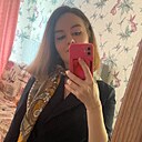 Знакомства: Анфиса, 26 лет, Красноярск