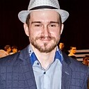 Знакомства: Сергей, 31 год, Обнинск