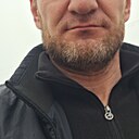 Знакомства: Дмитрий, 39 лет, Фергана