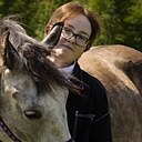 Знакомства: Вероника, 20 лет, Томск