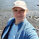 Знакомства: Таня, 43 года, Новосибирск